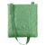 Плед для пикника Soft &amp; Dry, светло-зеленый