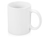 Подарочный набор Tea Duo Deluxe, белый, арт. 700326.06 фото 6 — Бизнес Презент