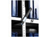 Магнитный фонарик с 28 светодиодами, арт. 13402700 фото 6 — Бизнес Презент