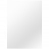 Плакетка Sleatherin White, арт. 50123.03 фото 5 — Бизнес Презент