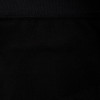 Джоггеры Jumbo, черные, арт. 03810312XS фото 5 — Бизнес Презент