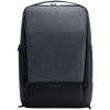 Рюкзак FlexPack Pro, темно-серый, арт. 15470.31 фото 1 — Бизнес Презент