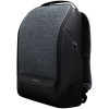 Рюкзак FlexPack Pro, темно-серый, арт. 15470.31 фото 2 — Бизнес Презент
