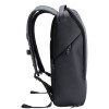 Рюкзак FlexPack Pro, темно-серый, арт. 15470.31 фото 3 — Бизнес Презент