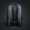 Рюкзак FlexPack Pro, темно-серый, арт. 15470.31 фото 4 — Бизнес Презент