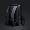 Рюкзак FlexPack Pro, темно-серый, арт. 15470.31 фото 5 — Бизнес Презент