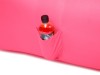 Надувной диван БИВАН 2.0, розовый, арт. 159908 фото 6 — Бизнес Презент
