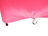 Надувной диван БИВАН 2.0, розовый, арт. 159908 фото 7 — Бизнес Презент