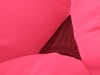 Надувной диван БИВАН 2.0, розовый, арт. 159908 фото 8 — Бизнес Презент
