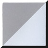 Лейбл светоотражающий Tao, L, серый, арт. 15944.10 фото 3 — Бизнес Презент