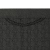 Полотенце вафельное Piquee, среднее, серое, арт. 7088.10 фото 4 — Бизнес Презент