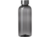 Бутылка Rill 600мл, черный прозрачный, арт. 5-10028900 фото 4 — Бизнес Презент
