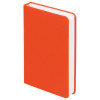 Набор Intact, оранжевый, арт. 7886.20 фото 3 — Бизнес Презент