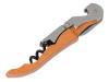 Нож сомелье Pulltap's Wood, коричневый, арт. 00480644 фото 1 — Бизнес Презент