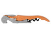 Нож сомелье Pulltap's Wood, коричневый, арт. 00480644 фото 5 — Бизнес Презент