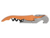 Нож сомелье Pulltap's Wood, коричневый, арт. 00480644 фото 6 — Бизнес Презент