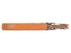 Нож сомелье Pulltap's Wood, коричневый, арт. 00480644 фото 7 — Бизнес Презент