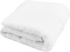 Хлопковое полотенце для ванной Sophia 30x50 см плотностью 450 г/м², белый, арт. 11700001 фото 1 — Бизнес Презент