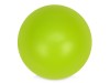 Мячик-антистресс Малевич, зеленое яблоко, арт. 549533 фото 1 — Бизнес Презент
