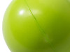 Мячик-антистресс Малевич, зеленое яблоко, арт. 549533 фото 3 — Бизнес Презент