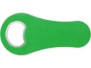 Schyn Открывалка для бутылок из пшеничной соломы , зеленый светлый, арт. 11329261 фото 2 — Бизнес Презент