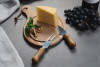 Набор для сыра «Валансэ», арт. 10601 фото 2 — Бизнес Презент