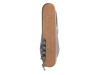Нож перочинный Stinger, 90 мм, 11 функций, материал рукояти: древесина сапеле, арт. 441138 фото 4 — Бизнес Презент