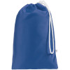 Дождевик Rainman Zip, ярко-синий, арт. 11124.440 фото 12 — Бизнес Презент