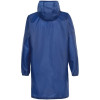 Дождевик Rainman Zip, ярко-синий, арт. 11124.440 фото 2 — Бизнес Презент