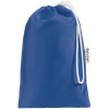 Дождевик Rainman Zip, ярко-синий, арт. 11124.440 фото 3 — Бизнес Презент