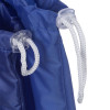 Дождевик Rainman Zip, ярко-синий, арт. 11124.440 фото 4 — Бизнес Презент