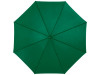 Зонт-трость Lisa полуавтомат 23, зеленый, арт. 10901707 фото 2 — Бизнес Презент