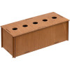 Коробка-подставка Spicado для специй, арт. 64601 фото 1 — Бизнес Презент