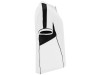 Спортивный костюм Boca, белый/черный, арт. 346CJ0102XL фото 10 — Бизнес Презент