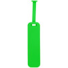 Пуллер Raio, зеленый неон, арт. 15660.94 фото 1 — Бизнес Презент