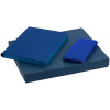 Набор Flexpen Shall Energy, синий, арт. 19889.40 фото 1 — Бизнес Презент