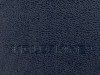 Записная книжка Moleskine Classic (в линейку) в твердой обложке, Medium (11,5x18 см), синий, арт. 40511102 фото 6 — Бизнес Презент