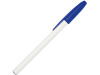 CORVINA. Шариковая ручка CARIOCA®, Синий, арт. 91216-104 фото 1 — Бизнес Презент