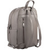 Рюкзак Alto, серый, арт. 13901.10 фото 2 — Бизнес Презент