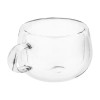 Чашка с двойными стенками Small Ball, арт. 14679.00 фото 3 — Бизнес Презент