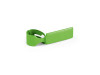 SIVAN. Идентификатор для чемоданов, Светло-зеленый, арт. 98123-119 фото 1 — Бизнес Презент