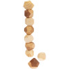 Игра «Гора камней», сосна и береза, 9 элементов, арт. 17983.03 фото 1 — Бизнес Презент