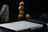Игра «Гора камней», сосна и береза, 9 элементов, арт. 17983.03 фото 5 — Бизнес Презент