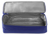 Пляжная сумка с изотеvрическим отделением Coolmesh, синий, арт. 939102 фото 5 — Бизнес Презент