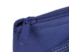Пляжная сумка с изотеvрическим отделением Coolmesh, синий, арт. 939102 фото 8 — Бизнес Презент