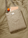 Плед для пикника Soft & Dry, бежевый, арт. 5624.00 фото 8 — Бизнес Презент