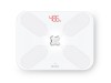 Умные диагностические весы с Wi-Fi Picooc S3 Lite White (6924917717049), белый, арт. 15118 фото 12 — Бизнес Презент