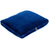 Плед-подушка Dreamscape, синий, арт. 16761.40 фото 1 — Бизнес Презент