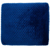 Плед-подушка Dreamscape, синий, арт. 16761.40 фото 2 — Бизнес Презент