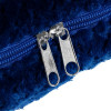 Плед-подушка Dreamscape, синий, арт. 16761.40 фото 3 — Бизнес Презент